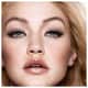 Maybelline The Falsies Push Up Drama Waterproof - Máscara para Cílios 9,7ml (6)