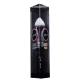 Sigma Beauty 4DHD Kabuki - Pincel para Corretivo (2)