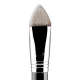 Sigma Beauty 4DHD Kabuki - Pincel para Corretivo (4)