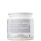 Keune Care Satin Oil - Máscara Capilar 500ml (3)