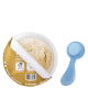 Gold - Máscara Facial (3)