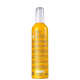Mustela Solaire Bébé-Enfant FPS 50+ - Protetor Solar Infantil em Spray 300ml (2)