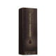 Sebastian Professional Dark Oil - Óleo Capilar 95ml (4)