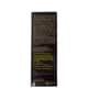 Sebastian Professional Dark Oil - Óleo Capilar 95ml (5)