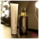 Sebastian Professional Dark Oil - Óleo Capilar 95ml (9)