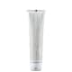 Sebastian Professional Sublimate - Creme Modelador 100ml (3)