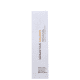 Sebastian Professional Sublimate - Creme Modelador 100ml (4)
