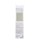 Sebastian Professional Sublimate - Creme Modelador 100ml (5)