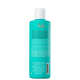 Moroccanoil Smoothing - Shampoo 250ml (2)