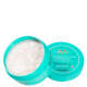 Moroccanoil Smoothing - Máscara Capilar 250ml (3)