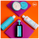 Moroccanoil Smoothing - Condicionador 250ml (3)