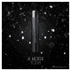 Sebastian Professional Re-Shaper Fierce - Spray Fixador 400ml (3)