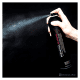 Sebastian Professional Re-Shaper Fierce - Spray Fixador 400ml (4)