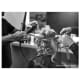 Sebastian Professional Re-Shaper Fierce - Spray Fixador 400ml (5)