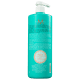 Moroccanoil Smoothing - Shampoo 1000ml (2)