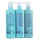 Kit Cadiveu Professional Plástica de Argila Trio Care (3 Produtos) (2)
