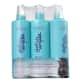 Kit Cadiveu Professional Plástica de Argila Trio Care (3 Produtos) (3)