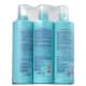 Kit Cadiveu Professional Plástica de Argila Trio Care (3 Produtos) (4)