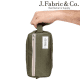 SMART CASE ARMY (4)