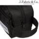 SMART CASE BLACK (2)