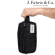 SMART CASE BLACK (4)