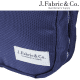 HANGING CASE - NAVY (2)