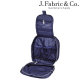 HANGING CASE - NAVY (4)