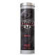 Cuba Black for Men Eau de Toilette - Perfume Masculino 100ml (2)
