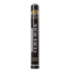 Cuba Black for Men Eau de Toilette - Perfume Masculino 35ml (2)