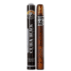 Cuba Black for Men Eau de Toilette - Perfume Masculino 35ml (3)