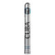 Cuba Blue for Men Eau de Toilette - Perfume Masculino 35ml (2)