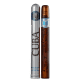 Cuba Blue for Men Eau de Toilette - Perfume Masculino 35ml (3)
