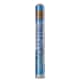 Cuba Carnaval Men Eau de Toilette - Perfume Masculino 35ml (2)