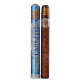 Cuba Carnaval Men Eau de Toilette - Perfume Masculino 35ml (3)