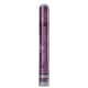 Cuba Copacabana Women Eau de Parfum - Perfume Feminino 35ml (2)