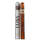 Cuba Gold Men Eau de Toilette - Perfume Masculino 35ml (3)