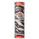 Cuba Jungle Zebra Women Eau de Parfum - Perfume Feminino 100ml (2)