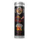 Cuba City Las Vegas Men Eau de Toilette - Perfume Masculino 100ml (2)