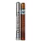 Cuba Prestige Platinum For Men Eau de Toilette - Perfume Masculino 35ml (3)