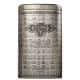 Cuba Prestige Platinum For Men Eau de Toilette - Perfume Masculino 90ml (2)