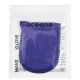 Océane Makeout Glove - Luva Demaquilante (1 unidade) (2)