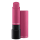 M·A·C Liptensity Kiss Me - Batom Cremoso 3,6g (2)