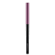 M·A·C Liptensity Private - Lápis de Boca 0,35g (2)