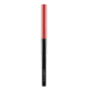 M·A·C Liptensity Redrox - Lápis de Boca 0,35g (2)