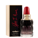 Yes I Am Cacharel Eau de Parfum - Perfume Feminino 30ml (4)