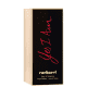 Yes I Am Cacharel Eau de Parfum - Perfume Feminino 50ml (2)