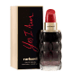 Yes I Am Cacharel Eau de Parfum - Perfume Feminino 50ml (3)