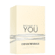 Because It’s You Giorgio Armani Eau de Parfum - Perfume Feminino 30ml (3)