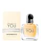 Because It’s You Giorgio Armani Eau de Parfum - Perfume Feminino 30ml (4)