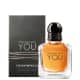 Stronger With You Giorgio Armani Eau de Toilette - Perfume Masculino 30ml (4)
